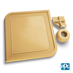 PPG RAL 1001 - Beige RAL 1001 - Beige