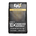 10X Blasting Media (50lb. Bag) - EPIXMP70/100