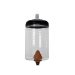 1lb. Standard Hopper - KKSH