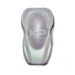 Abalone Interference Pearl - Abalone5