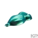 Abalone Interference Pearl - Abalone5