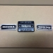 All In One Chrome - M2692012