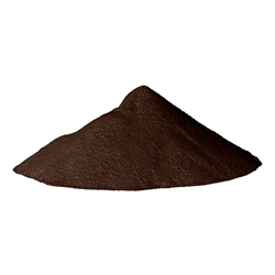 Aluminum Oxide Aluminum Oxide