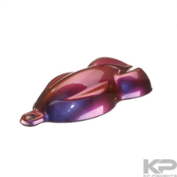 Anthias ColorShift Pearl Pigment Anthias, ColorShift, flip, flake, flakes, kp, pigment, pigments, additives