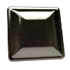Aqua Citrus Aqua Citrus, pearl, heavy, sparkle, shots, additive, additives, glitter, glitters, powder