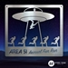 Area 51 Fun Run - A51FR-12-G