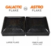 Astro-Clear - CS1799038