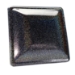 Astro Pearl - SHOTS086
