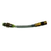 Auxiliary Air Quick Disconnect Auxiliary Air Quick Disconnect