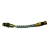 Auxiliary Air Quick Disconnect - aaqd01-GP