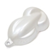 Balloon White Pearl Pigment - BalloonWhite5