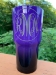 Baltimore Ravens Purple - NFL1795109