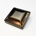 Bankroll Bronze - CS1691068