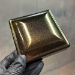 Bankroll Bronze - CS1691068