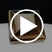 Bankroll Bronze - CS1691068