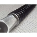Bengal Silver - M1672023