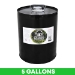 Big Chimpin' Chemical Stripper - 5 Gallons - CPA-BCCS-05