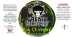 Big Chimpin' Chemical Stripper - 5 Gallons - CPA-BCCS-05