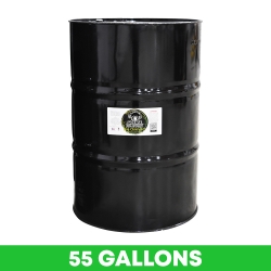 Big Chimpin Chemical Stripper - 55 Gallons 55, gal, gallons, gallon, 55gal, powder stripper, big, chimpin, chimp, chimping, pimpin, magnesium, grease, monkey, grease monkey, liquid, stripper, chemical, stripping, July4thSale