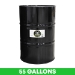 Big Chimpin' Chemical Stripper - 55 Gallons - CPA-BCCS-55