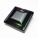 Black Aurora - CS1690054