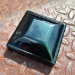 Black Aurora - CS1690054