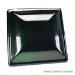 Black Aurora - CS1690054
