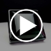 Black Aurora - CS1690054