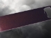 Black Cherry Pearl - HD905951