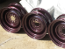 Black Cherry Pearl - HD905951