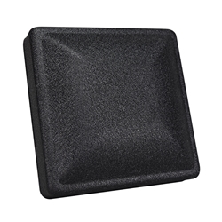 Black Leather black, leather, wrinkle, grip, texture, cast, diamond, rough, tex, textured