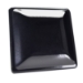 Black Silver - SHOTS054