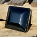 Black Silver - SHOTS054