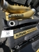 Coated by Long Island Powder Coating