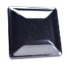 Blue Sweet Shimmer Blue Sweet Shimmer, pearl, heavy, sparkle, shots, additive, additives, glitter, glitters, powder, blue, navy, sweet, shimmer, dark blue
