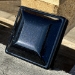 Blue Sweet Shimmer - SHOTS059