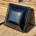 Bluesy Greens - SHOTS084