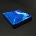 Blunicorn - T2794041G