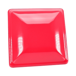 Blush blush, pink, hot pink, hot, barbie, magenta, pretty, loud, glossy, gloss, high, high-gloss, highglossy, wet, smooth, single-stage. single. stage, durable. standard
