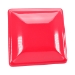 Blush - S1796089