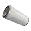 Booth Filters Booth Filters