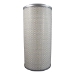Booth Filters - CCBF8020