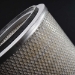 Booth Filters - CCBF8020
