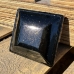 Bright Gold Star - SHOTS073