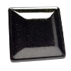 Bright Gold Star Bright Gold Star, gold, yellow, pearl, heavy, sparkle, shots, additive, additives, glitter, glitters, powder