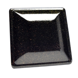 Bright Gold Star Bright Gold Star, gold, yellow, pearl, heavy, sparkle, shots, additive, additives, glitter, glitters, powder