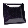 Bright Violet Bright Violet, pearl, heavy, sparkle, shots, additive, additives, glitter, glitters, powder
