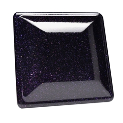 Bright Violet Bright Violet, pearl, heavy, sparkle, shots, additive, additives, glitter, glitters, powder