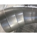 Brilliant Silver - HD902849