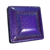 Buzz Buzz, Galactic, Purple, color-shift, color, shift, rainbow, flake, sparkle, candy, translucent